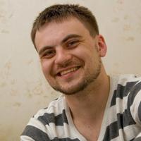 Отзыв от Виталий - Visa DTV