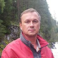 Отзыв от Леонид - Виза Destination Thailand