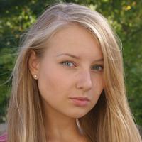 Отзыв от Сабина - Виза Destination Thailand